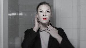 bg-image-low-res