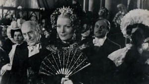 bg-image-low-res