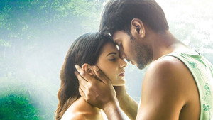 bg-image-low-res