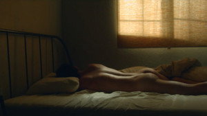 bg-image-low-res