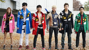 bg-image-low-res
