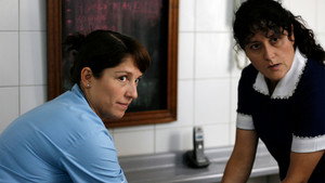 bg-image-low-res