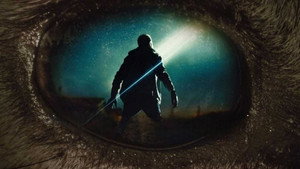 bg-image-low-res