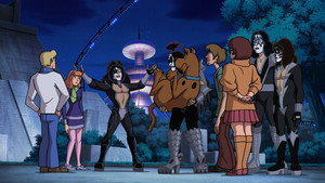 bg-image-low-res