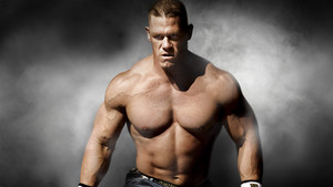 bg-image-low-res