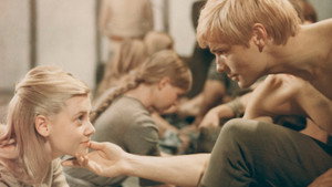 bg-image-low-res
