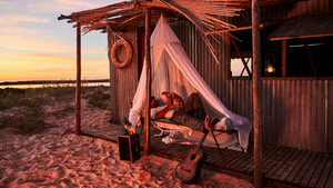 bg-image-low-res