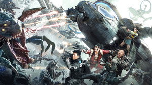 bg-image-low-res