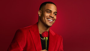 bg-image-low-res