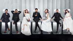 bg-image-low-res