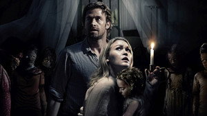 bg-image-low-res
