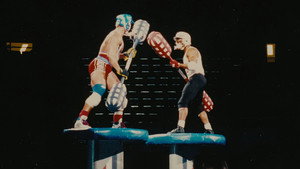bg-image-low-res