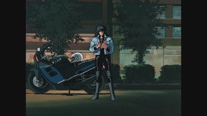 bg-image-low-res