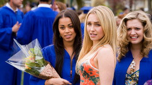 bg-image-low-res