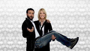 bg-image-low-res