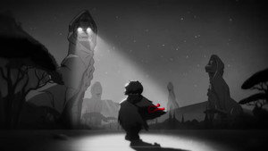 bg-image-low-res