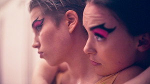 bg-image-low-res
