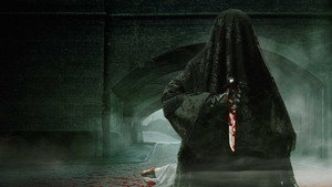 bg-image-low-res