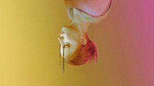 bg-image-low-res