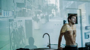 bg-image-low-res