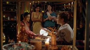 bg-image-low-res