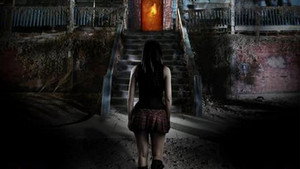 bg-image-low-res