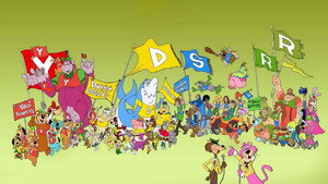 bg-image-low-res