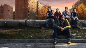 bg-image-low-res