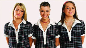 bg-image-low-res