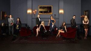 bg-image-low-res