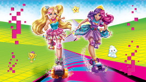 bg-image-low-res