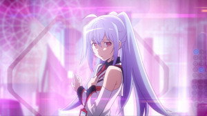 bg-image-low-res