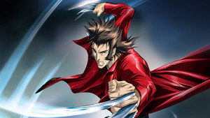 bg-image-low-res
