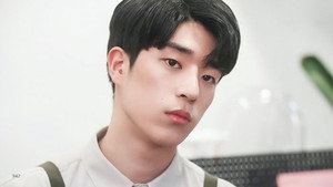 bg-image-low-res