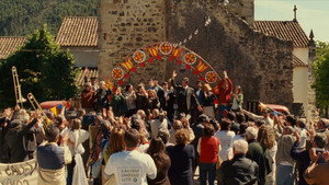 bg-image-low-res