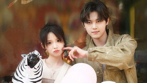 bg-image-low-res