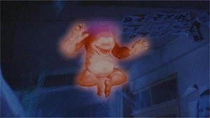 bg-image-low-res