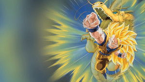 bg-image-low-res