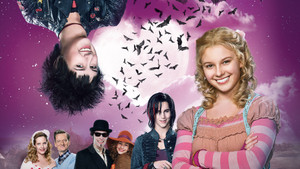 bg-image-low-res