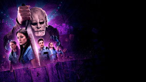 bg-image-low-res