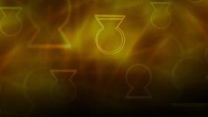 bg-image-low-res
