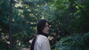 bg-image-low-res