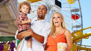 bg-image-low-res