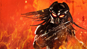 bg-image-low-res