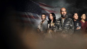 bg-image-low-res