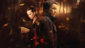 bg-image-low-res