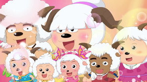 bg-image-low-res