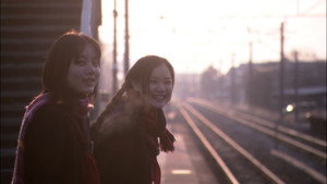 bg-image-low-res