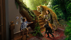 bg-image-low-res