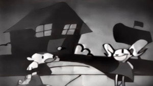 bg-image-low-res